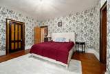380 Stafford Avenue - Photo 34