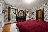 380 Stafford Avenue - Photo 35