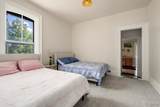 380 Stafford Avenue - Photo 36