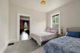 380 Stafford Avenue - Photo 37
