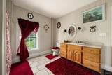 380 Stafford Avenue - Photo 38