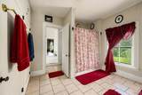 380 Stafford Avenue - Photo 39