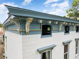 380 Stafford Avenue - Photo 4