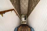 380 Stafford Avenue - Photo 40
