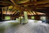 380 Stafford Avenue - Photo 41