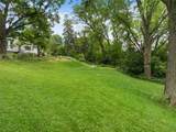 380 Stafford Avenue - Photo 42