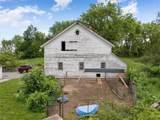 380 Stafford Avenue - Photo 43