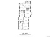 380 Stafford Avenue - Photo 45