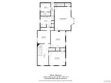 380 Stafford Avenue - Photo 46