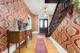 380 Stafford Avenue - Photo 5