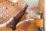 380 Stafford Avenue - Photo 6