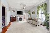 380 Stafford Avenue - Photo 7