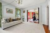 380 Stafford Avenue - Photo 8