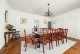 380 Stafford Avenue - Photo 9
