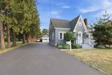 5280 Taft Road - Photo 1