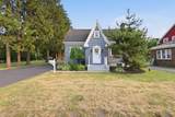 5280 Taft Road - Photo 2