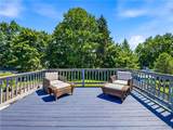 4 Comstock Road - Photo 10