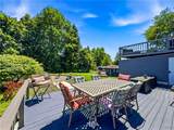 4 Comstock Road - Photo 11