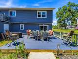 4 Comstock Road - Photo 12