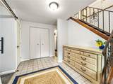 4 Comstock Road - Photo 13