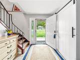 4 Comstock Road - Photo 14