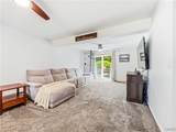 4 Comstock Road - Photo 15