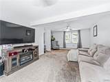 4 Comstock Road - Photo 16