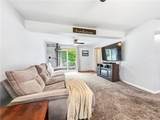 4 Comstock Road - Photo 17