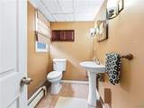 4 Comstock Road - Photo 18
