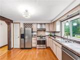 4 Comstock Road - Photo 19