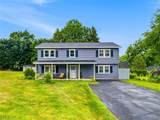 4 Comstock Road - Photo 2