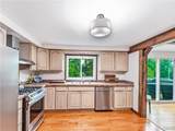 4 Comstock Road - Photo 20