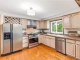 4 Comstock Road - Photo 21