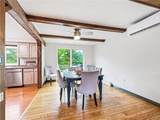 4 Comstock Road - Photo 22