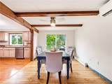 4 Comstock Road - Photo 23