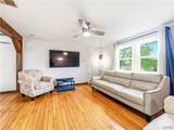 4 Comstock Road - Photo 24