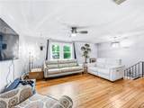 4 Comstock Road - Photo 25