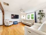 4 Comstock Road - Photo 26