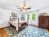 4 Comstock Road - Photo 27
