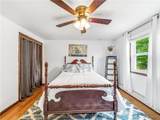 4 Comstock Road - Photo 28
