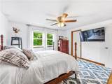 4 Comstock Road - Photo 29
