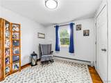 4 Comstock Road - Photo 30