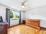 4 Comstock Road - Photo 31