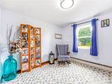 4 Comstock Road - Photo 32