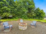 4 Comstock Road - Photo 41