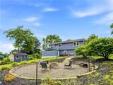 4 Comstock Road - Photo 42