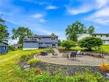 4 Comstock Road - Photo 43