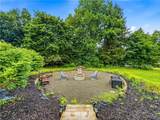 4 Comstock Road - Photo 9