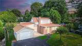 525 Utica Road - Photo 1