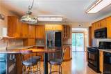 525 Utica Road - Photo 10